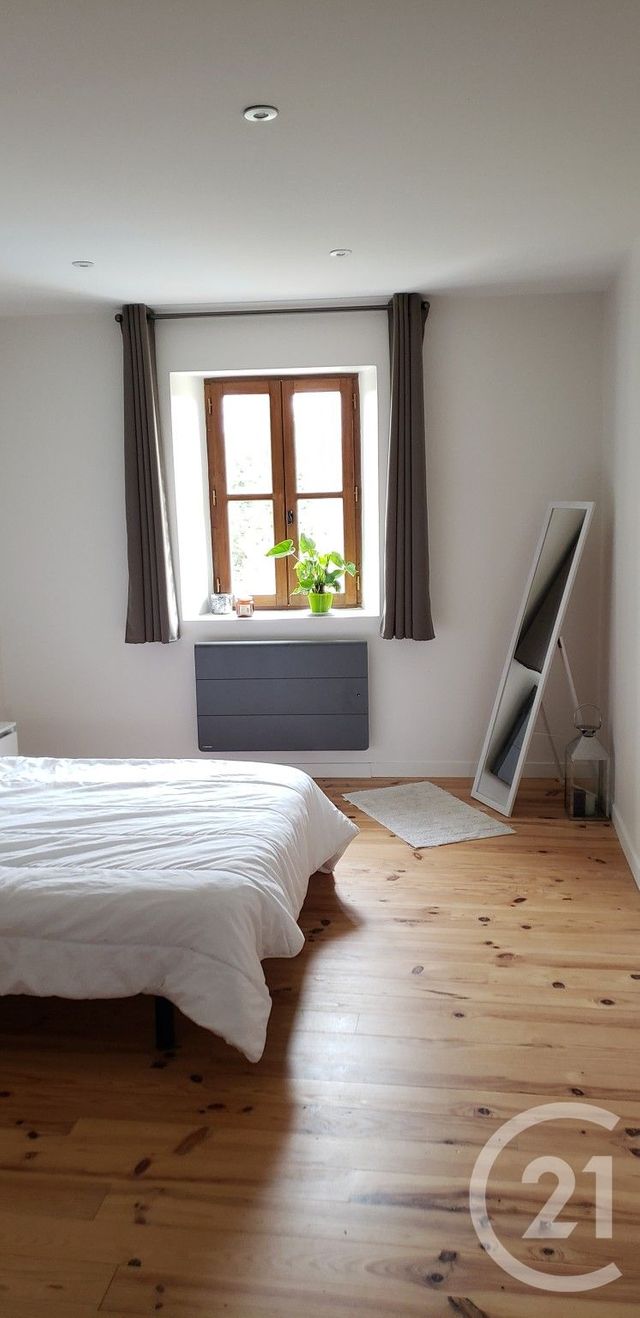 maison à vendre - 6 pièces - 244.0 m2 - MIREPOIX - 09 - MIDI-PYRENEES - Century 21 Immo Sud