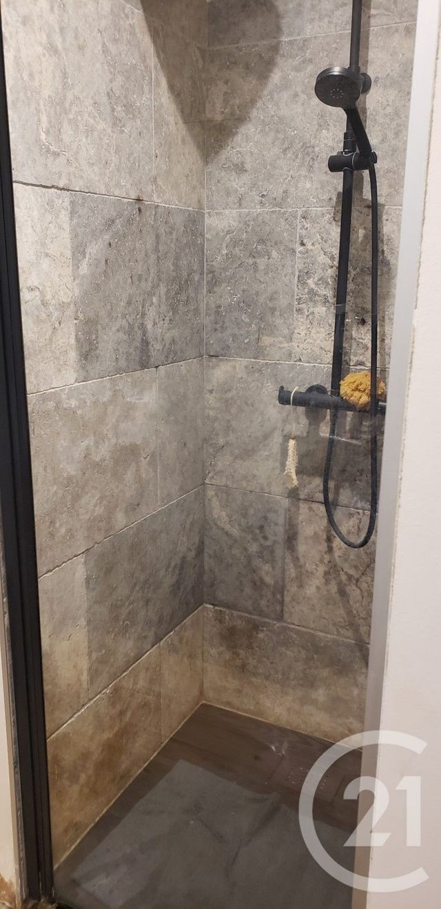 maison à vendre - 6 pièces - 244.0 m2 - MIREPOIX - 09 - MIDI-PYRENEES - Century 21 Immo Sud