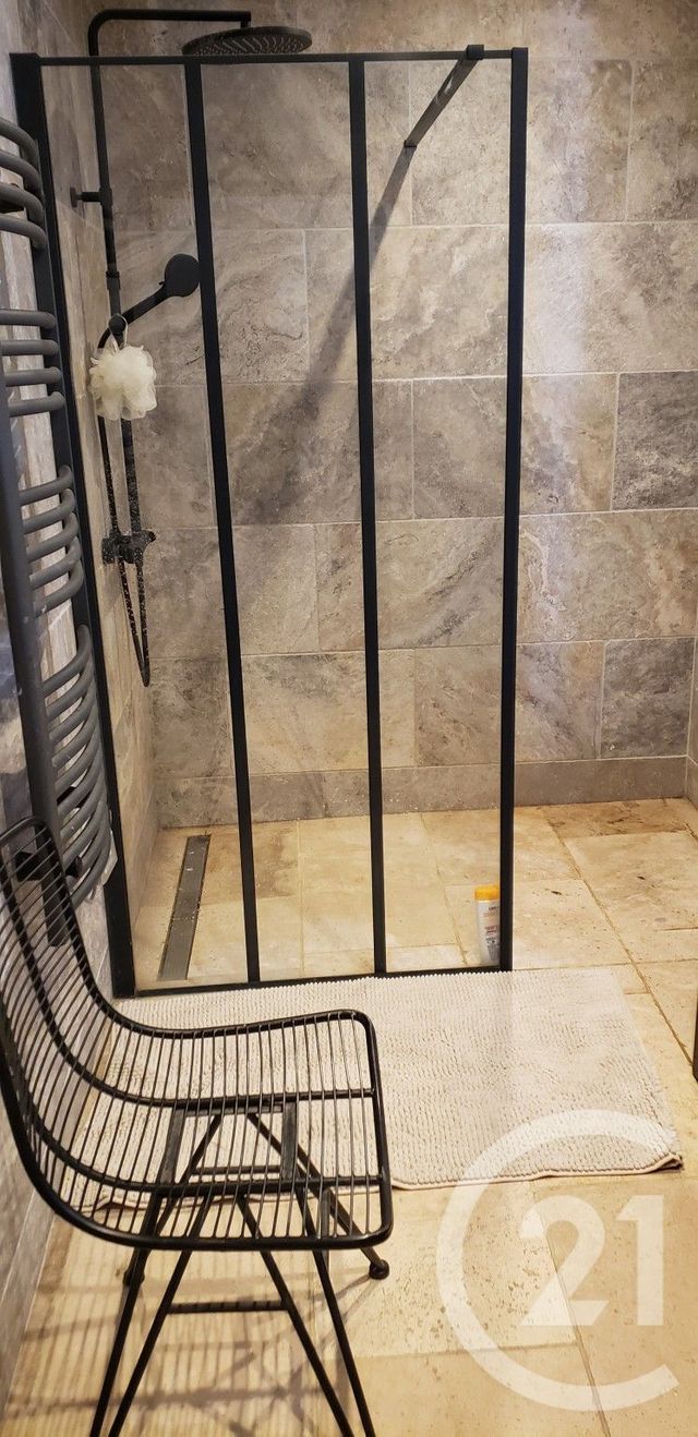 maison à vendre - 6 pièces - 244.0 m2 - MIREPOIX - 09 - MIDI-PYRENEES - Century 21 Immo Sud