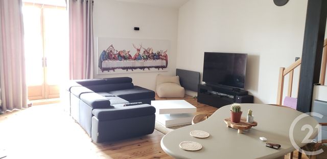 maison à vendre - 6 pièces - 244.0 m2 - MIREPOIX - 09 - MIDI-PYRENEES - Century 21 Immo Sud