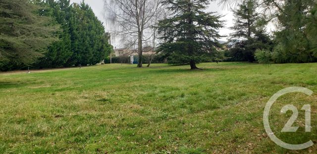 Afficher la photo en grand maison à vendre - 5 pièces - 176.0 m2 - MIREPOIX - 09 - MIDI-PYRENEES - Century 21 Immo Sud