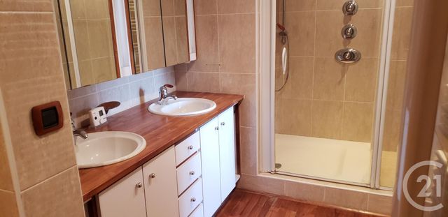 Afficher la photo en grand maison à vendre - 5 pièces - 176.0 m2 - MIREPOIX - 09 - MIDI-PYRENEES - Century 21 Immo Sud