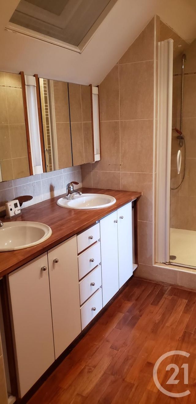Afficher la photo en grand maison à vendre - 5 pièces - 176.0 m2 - MIREPOIX - 09 - MIDI-PYRENEES - Century 21 Immo Sud