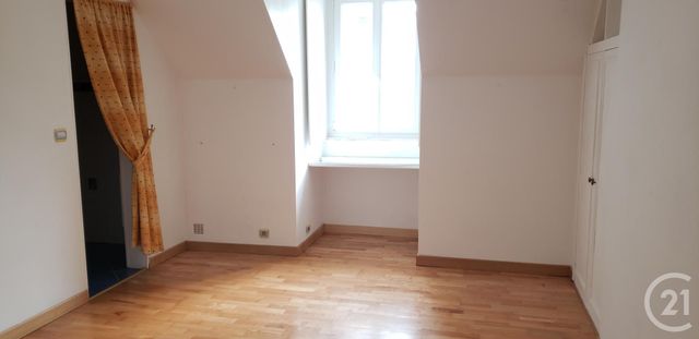 Afficher la photo en grand maison à vendre - 5 pièces - 176.0 m2 - MIREPOIX - 09 - MIDI-PYRENEES - Century 21 Immo Sud