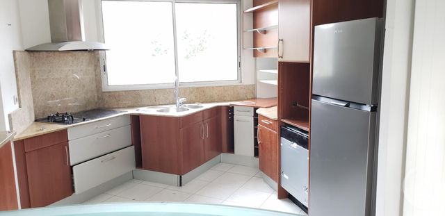 Afficher la photo en grand maison à vendre - 5 pièces - 176.0 m2 - MIREPOIX - 09 - MIDI-PYRENEES - Century 21 Immo Sud