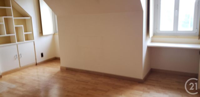Afficher la photo en grand maison à vendre - 5 pièces - 176.0 m2 - MIREPOIX - 09 - MIDI-PYRENEES - Century 21 Immo Sud