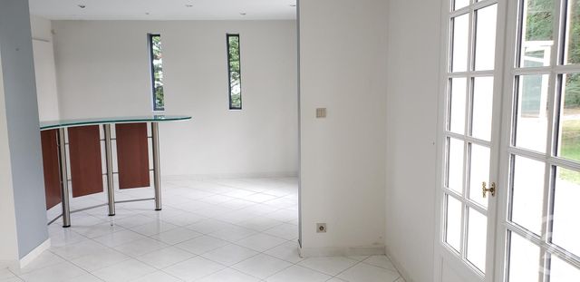 Afficher la photo en grand maison à vendre - 5 pièces - 176.0 m2 - MIREPOIX - 09 - MIDI-PYRENEES - Century 21 Immo Sud