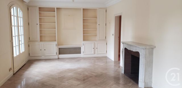 Afficher la photo en grand maison à vendre - 5 pièces - 176.0 m2 - MIREPOIX - 09 - MIDI-PYRENEES - Century 21 Immo Sud