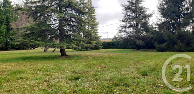 Afficher la photo en grand maison à vendre - 5 pièces - 176.0 m2 - MIREPOIX - 09 - MIDI-PYRENEES - Century 21 Immo Sud