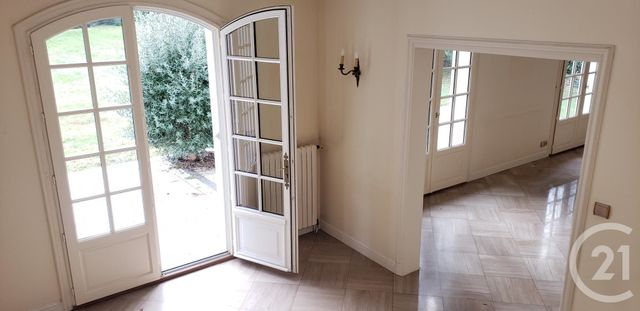 Afficher la photo en grand maison à vendre - 5 pièces - 176.0 m2 - MIREPOIX - 09 - MIDI-PYRENEES - Century 21 Immo Sud