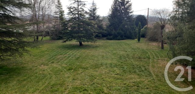 Afficher la photo en grand maison à vendre - 5 pièces - 176.0 m2 - MIREPOIX - 09 - MIDI-PYRENEES - Century 21 Immo Sud
