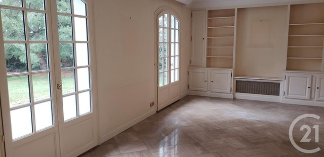 Afficher la photo en grand maison à vendre - 5 pièces - 176.0 m2 - MIREPOIX - 09 - MIDI-PYRENEES - Century 21 Immo Sud