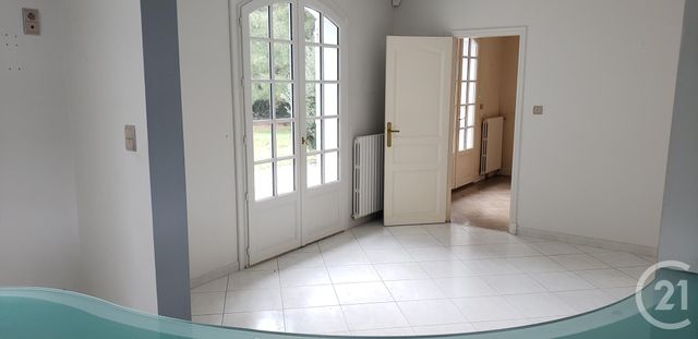 Afficher la photo en grand maison à vendre - 5 pièces - 176.0 m2 - MIREPOIX - 09 - MIDI-PYRENEES - Century 21 Immo Sud