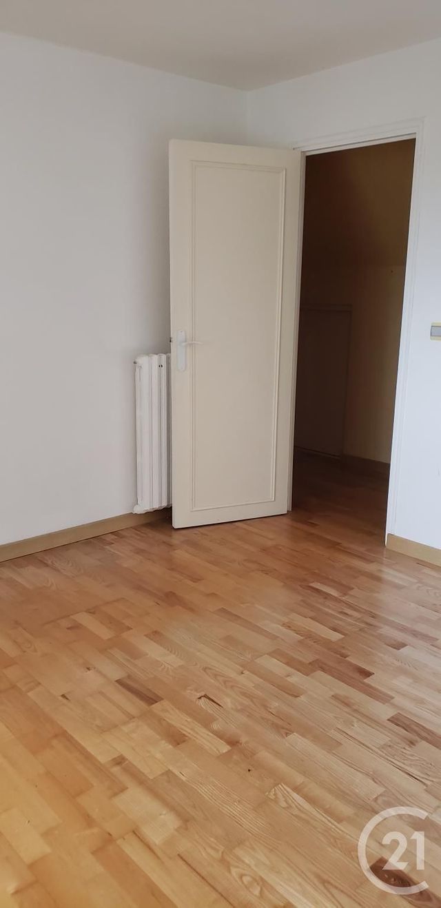 Afficher la photo en grand maison à vendre - 5 pièces - 176.0 m2 - MIREPOIX - 09 - MIDI-PYRENEES - Century 21 Immo Sud