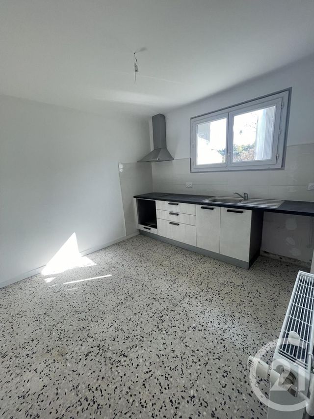 maison à louer - 4 pièces - 82.77 m2 - MIREPOIX - 09 - MIDI-PYRENEES - Century 21 Immo Sud