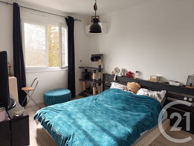 maison à vendre - 7 pièces - 194.9 m2 - 11 - LANGUEDOC-ROUSSILLON - Century 21 Immo Sud