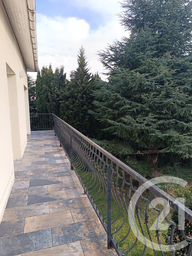 maison à vendre - 7 pièces - 194.9 m2 - 11 - LANGUEDOC-ROUSSILLON - Century 21 Immo Sud