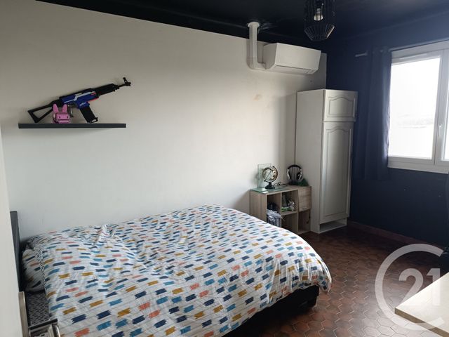 maison à vendre - 7 pièces - 194.9 m2 - 11 - LANGUEDOC-ROUSSILLON - Century 21 Immo Sud