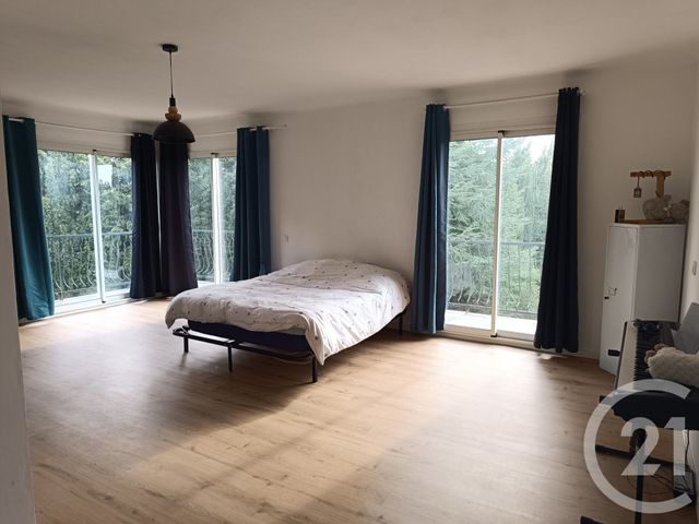 maison à vendre - 7 pièces - 194.9 m2 - 11 - LANGUEDOC-ROUSSILLON - Century 21 Immo Sud