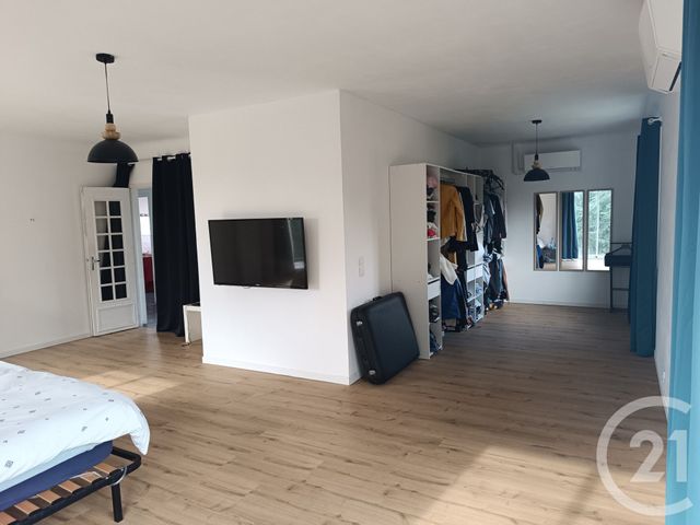 maison à vendre - 7 pièces - 194.9 m2 - 11 - LANGUEDOC-ROUSSILLON - Century 21 Immo Sud