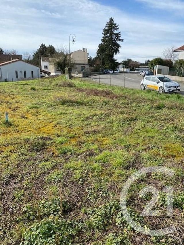 terrain - MIREPOIX - 09