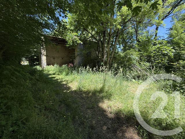 maison à vendre - 3 pièces - 120.0 m2 - LIMBRASSAC - 09 - MIDI-PYRENEES - Century 21 Immo Sud