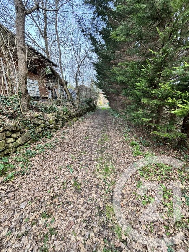 maison à vendre - 3 pièces - 120.0 m2 - LIMBRASSAC - 09 - MIDI-PYRENEES - Century 21 Immo Sud