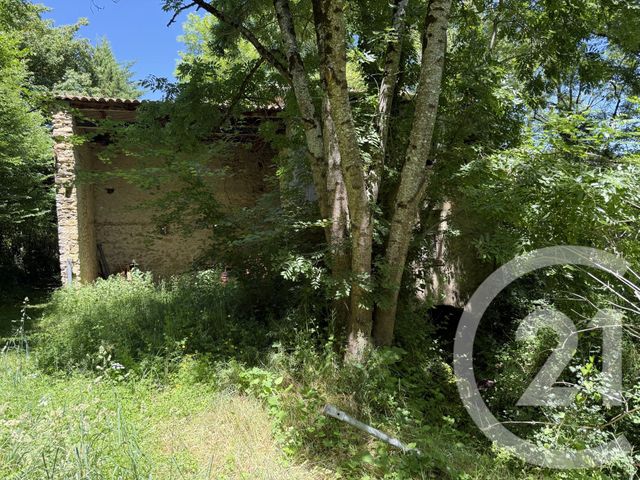 maison à vendre - 3 pièces - 120.0 m2 - LIMBRASSAC - 09 - MIDI-PYRENEES - Century 21 Immo Sud