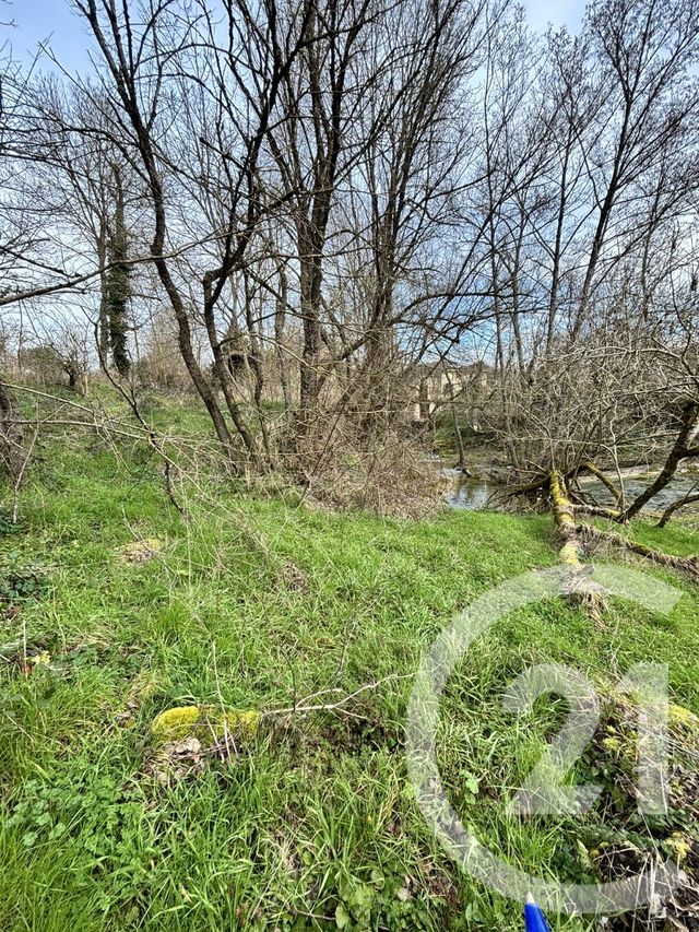 maison à vendre - 3 pièces - 120.0 m2 - LIMBRASSAC - 09 - MIDI-PYRENEES - Century 21 Immo Sud