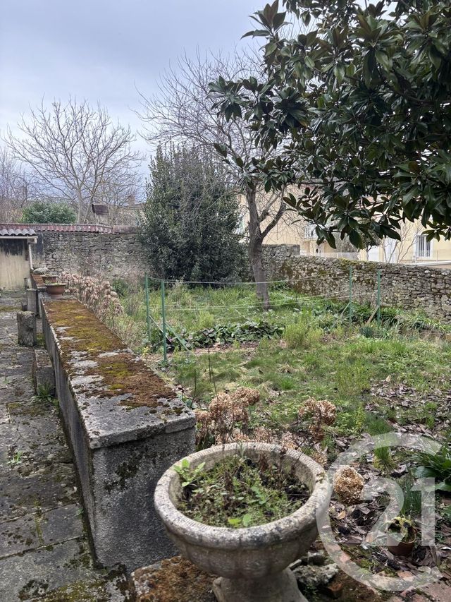 maison à vendre - 13 pièces - 275.0 m2 - AIGUES VIVES - 09 - MIDI-PYRENEES - Century 21 Immo Sud