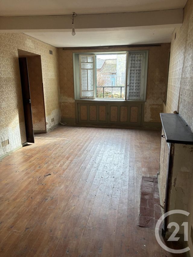 maison à vendre - 13 pièces - 275.0 m2 - AIGUES VIVES - 09 - MIDI-PYRENEES - Century 21 Immo Sud