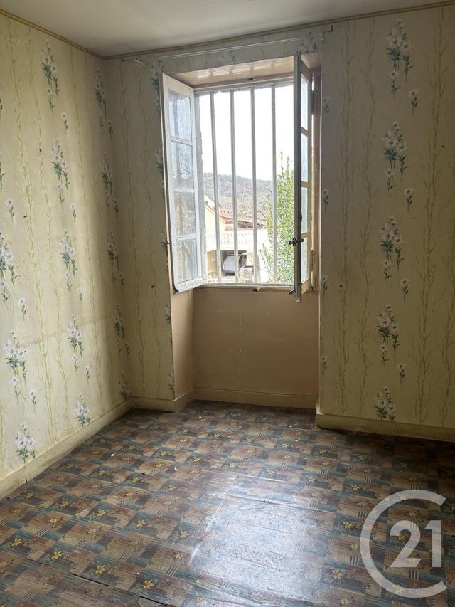 maison à vendre - 13 pièces - 275.0 m2 - AIGUES VIVES - 09 - MIDI-PYRENEES - Century 21 Immo Sud