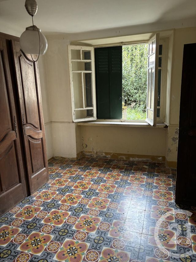 maison à vendre - 13 pièces - 275.0 m2 - AIGUES VIVES - 09 - MIDI-PYRENEES - Century 21 Immo Sud