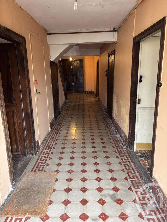 maison à vendre - 13 pièces - 275.0 m2 - AIGUES VIVES - 09 - MIDI-PYRENEES - Century 21 Immo Sud