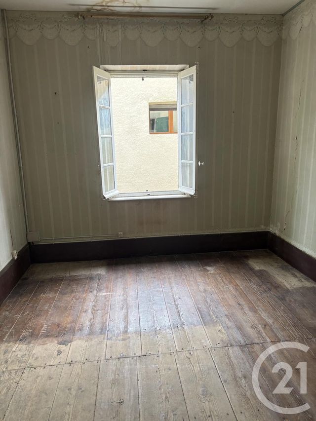 maison à vendre - 13 pièces - 275.0 m2 - AIGUES VIVES - 09 - MIDI-PYRENEES - Century 21 Immo Sud