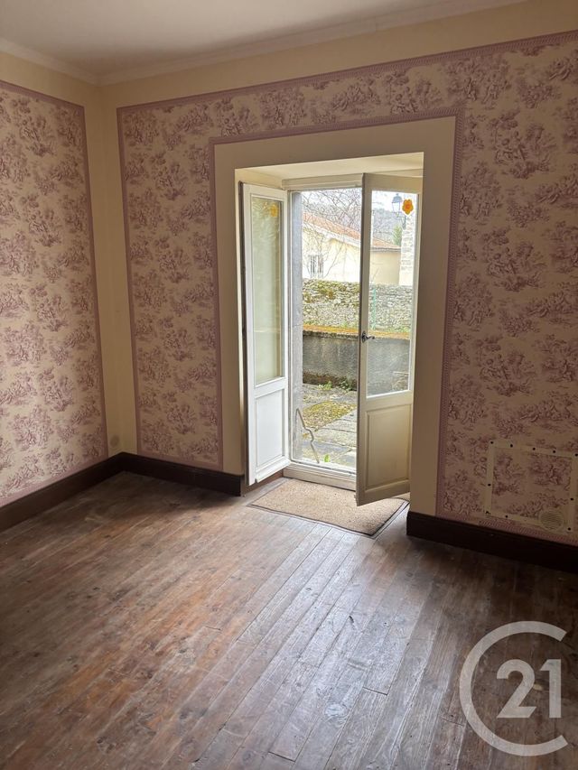 maison à vendre - 13 pièces - 275.0 m2 - AIGUES VIVES - 09 - MIDI-PYRENEES - Century 21 Immo Sud