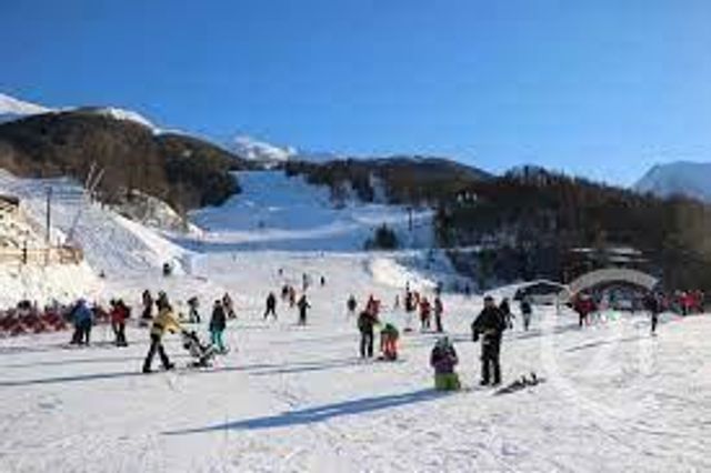 maison à vendre - 6 pièces - 149.59 m2 - L AIGUILLON - 09 - MIDI-PYRENEES - Century 21 Immo Sud