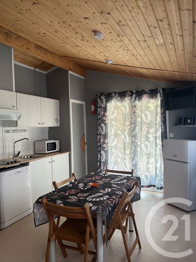 maison à vendre - 13 pièces - 325.0 m2 - CHALABRE - 11 - LANGUEDOC-ROUSSILLON - Century 21 Immo Sud