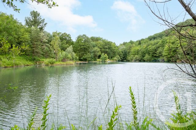 maison à vendre - 13 pièces - 325.0 m2 - CHALABRE - 11 - LANGUEDOC-ROUSSILLON - Century 21 Immo Sud