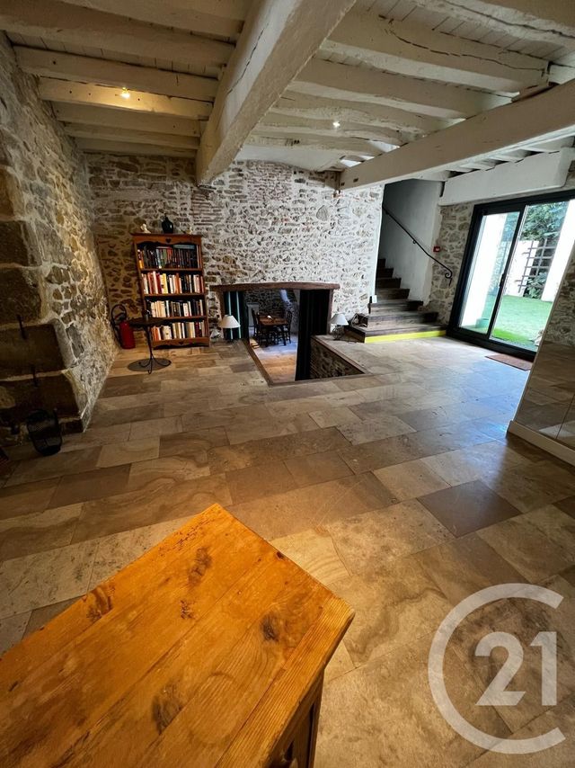 Afficher la photo en grand maison à vendre - 13 pièces - 394.0 m2 - MIREPOIX - 09 - MIDI-PYRENEES - Century 21 Immo Sud