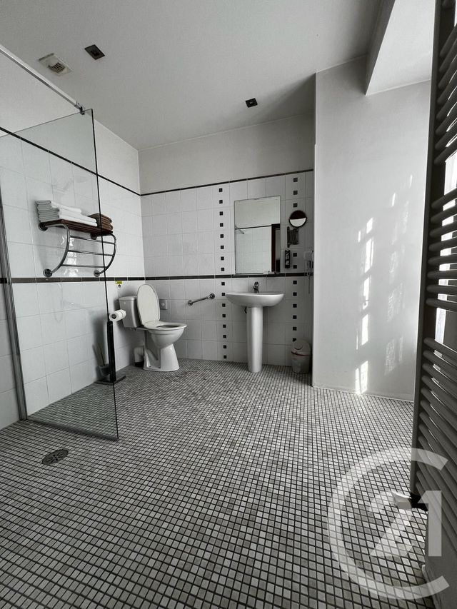 Afficher la photo en grand maison à vendre - 13 pièces - 394.0 m2 - MIREPOIX - 09 - MIDI-PYRENEES - Century 21 Immo Sud