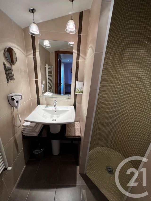 Afficher la photo en grand maison à vendre - 13 pièces - 394.0 m2 - MIREPOIX - 09 - MIDI-PYRENEES - Century 21 Immo Sud