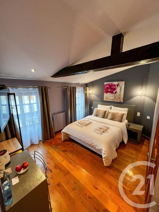 Afficher la photo en grand maison à vendre - 13 pièces - 394.0 m2 - MIREPOIX - 09 - MIDI-PYRENEES - Century 21 Immo Sud