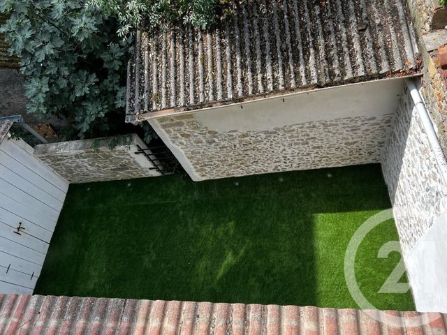 Afficher la photo en grand maison à vendre - 13 pièces - 394.0 m2 - MIREPOIX - 09 - MIDI-PYRENEES - Century 21 Immo Sud