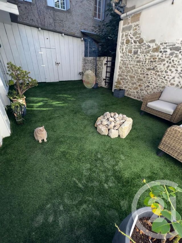 Afficher la photo en grand maison à vendre - 13 pièces - 394.0 m2 - MIREPOIX - 09 - MIDI-PYRENEES - Century 21 Immo Sud
