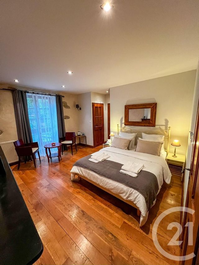 Afficher la photo en grand maison à vendre - 13 pièces - 394.0 m2 - MIREPOIX - 09 - MIDI-PYRENEES - Century 21 Immo Sud
