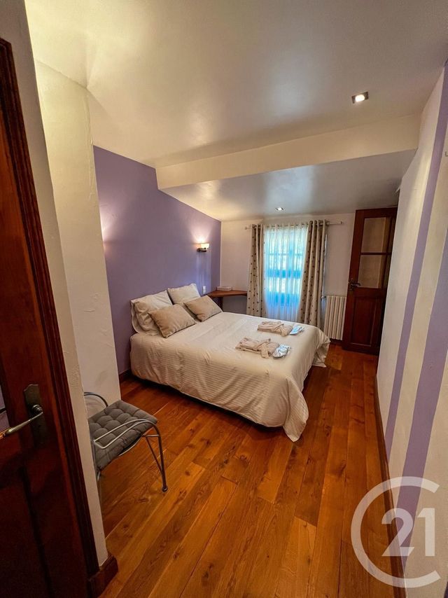 Afficher la photo en grand maison à vendre - 13 pièces - 394.0 m2 - MIREPOIX - 09 - MIDI-PYRENEES - Century 21 Immo Sud