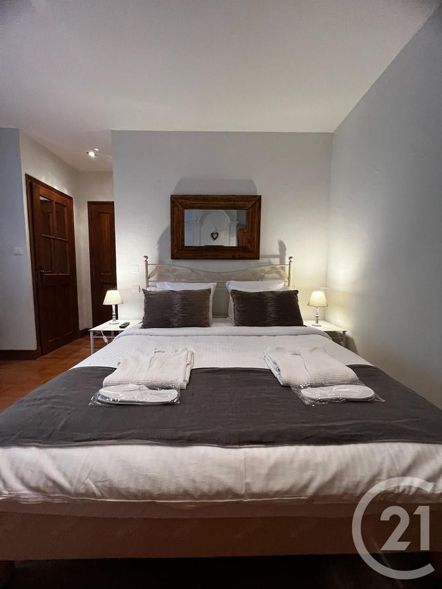 Afficher la photo en grand maison à vendre - 13 pièces - 394.0 m2 - MIREPOIX - 09 - MIDI-PYRENEES - Century 21 Immo Sud