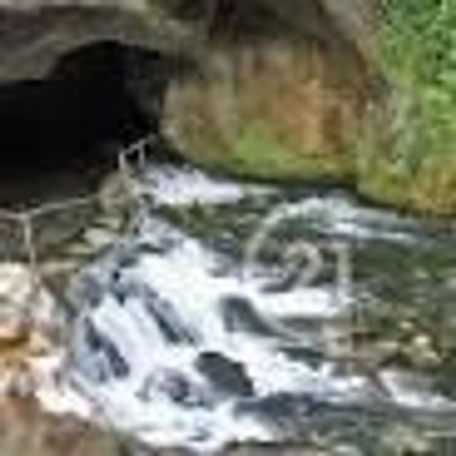 terrain à vendre - 1500.0 m2 - RIEUCROS - 09 - MIDI-PYRENEES - Century 21 Immo Sud