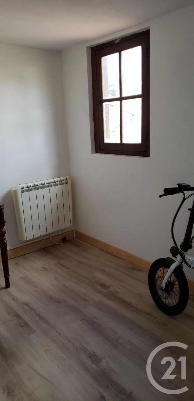 maison à vendre - 4 pièces - 87.0 m2 - CHALABRE - 11 - LANGUEDOC-ROUSSILLON - Century 21 Immo Sud